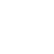noun-youtube-8058258